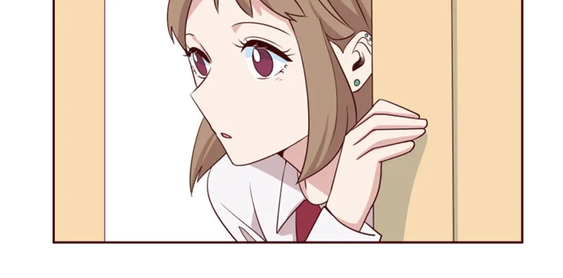 Read Homemaker chapter 11 image 68 on Lezhin