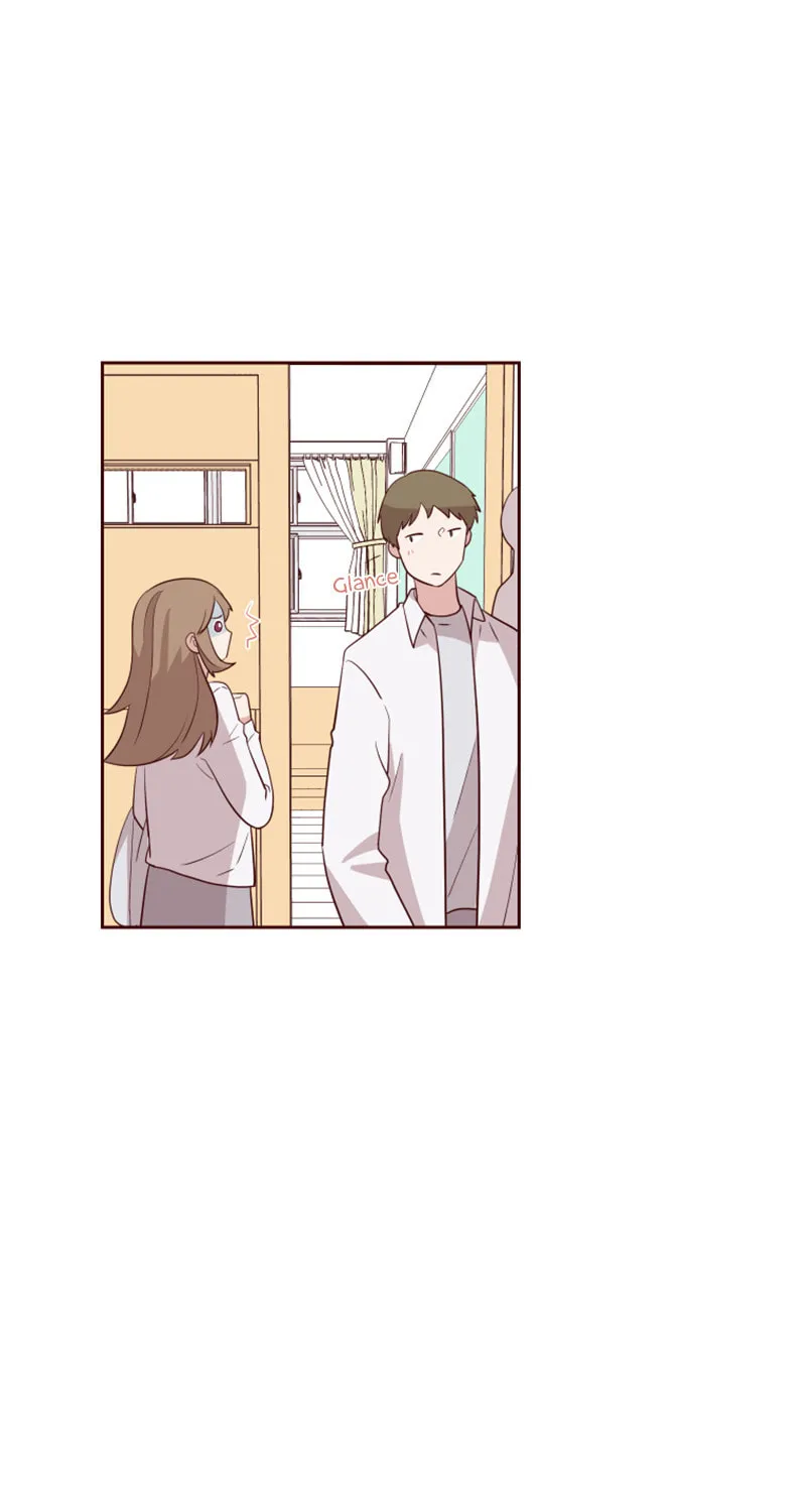 Read Homemaker chapter 11 image 69 on Lezhin