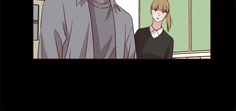 Read Homemaker chapter 11 image 7 on Lezhin