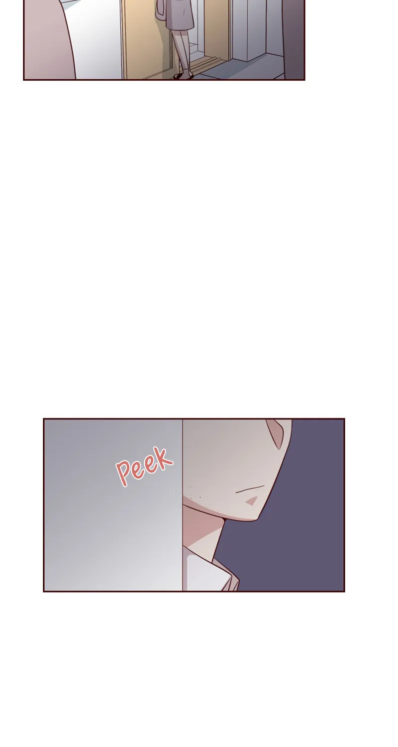 Read Homemaker chapter 11 image 71 on Lezhin