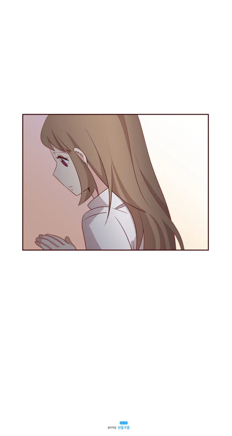 Read Homemaker chapter 11 image 72 on Lezhin
