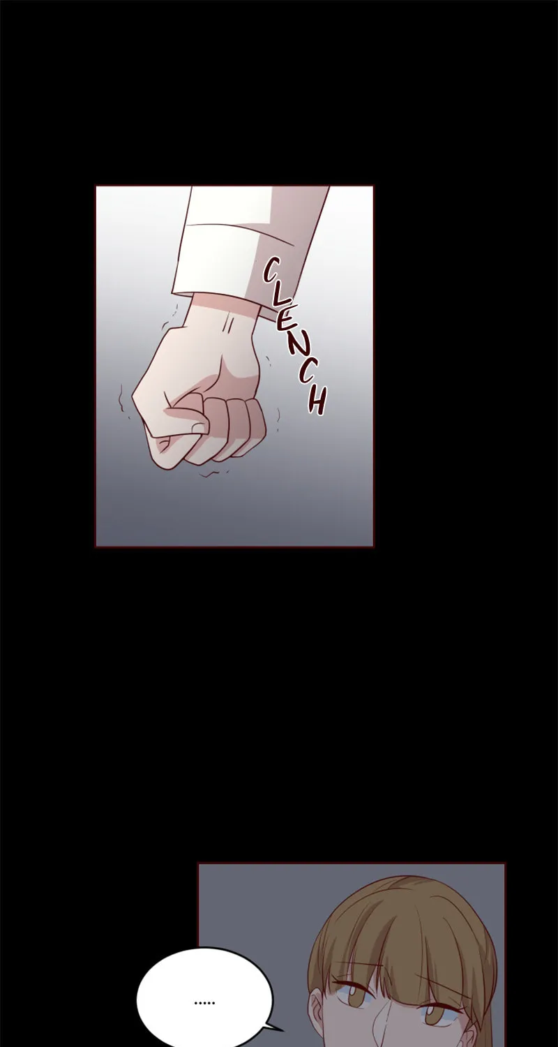 Read Homemaker chapter 11 image 8 on Lezhin