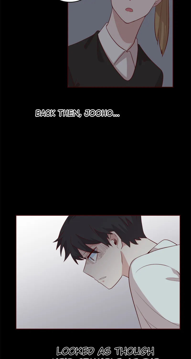 Read Homemaker chapter 11 image 9 on Lezhin