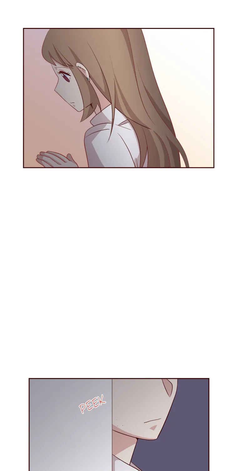 Read Homemaker chapter 12 image 1 on Lezhin