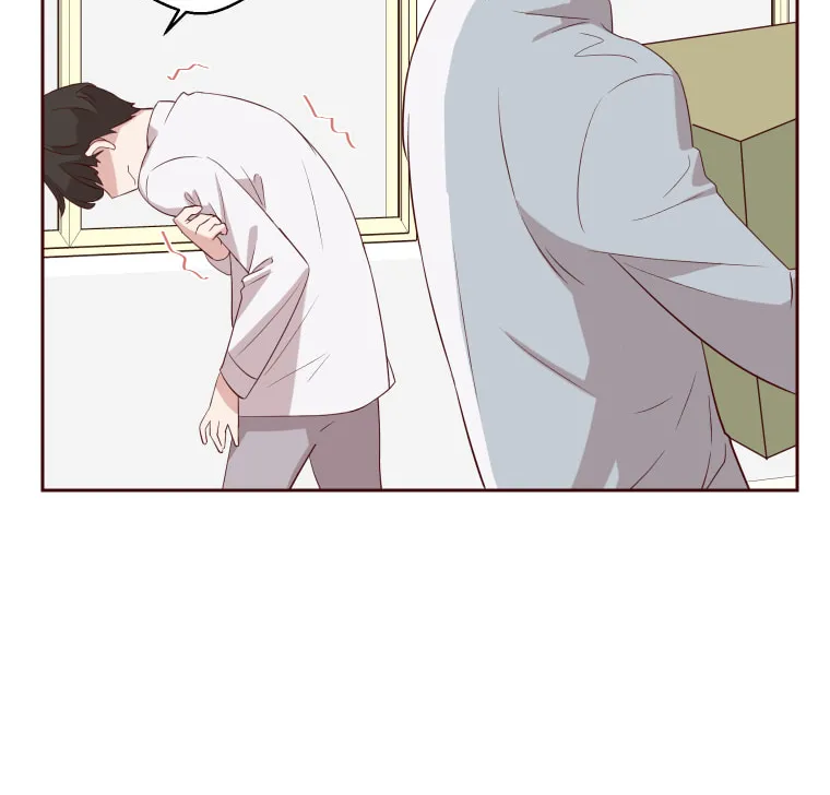 Read Homemaker chapter 12 image 10 on Lezhin