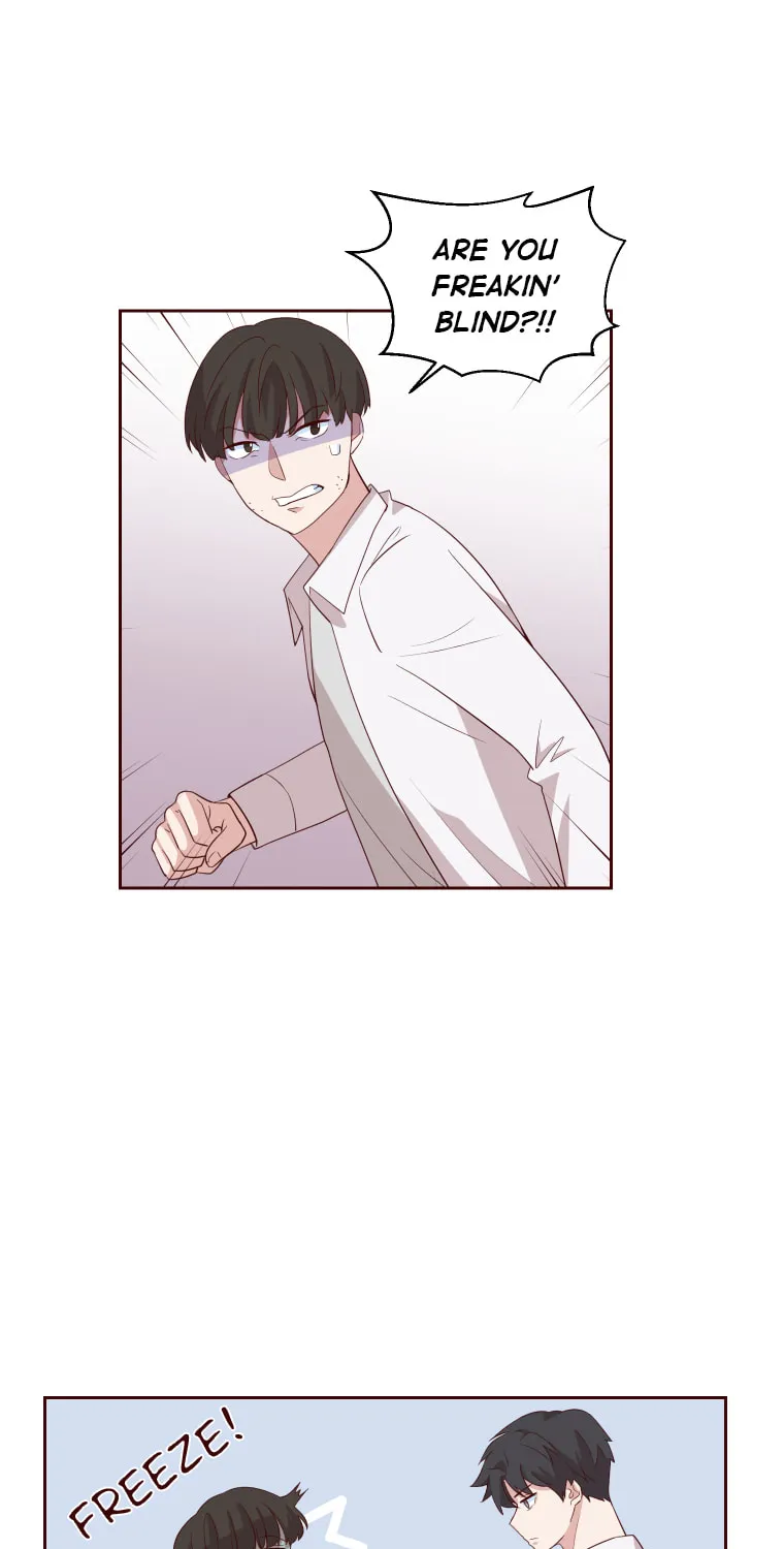 Read Homemaker chapter 12 image 11 on Lezhin