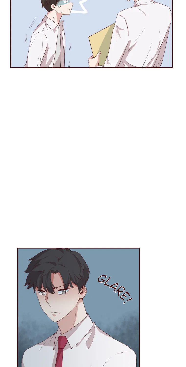 Read Homemaker chapter 12 image 12 on Lezhin