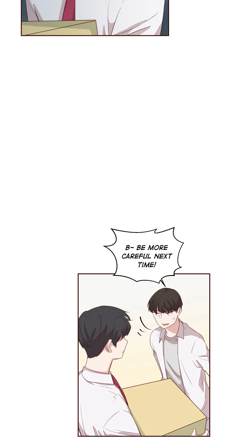 Read Homemaker chapter 12 image 13 on Lezhin