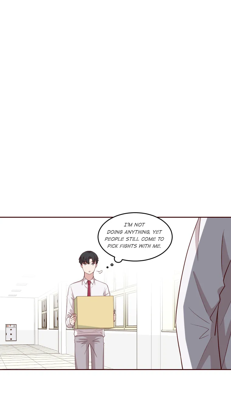 Read Homemaker chapter 12 image 14 on Lezhin