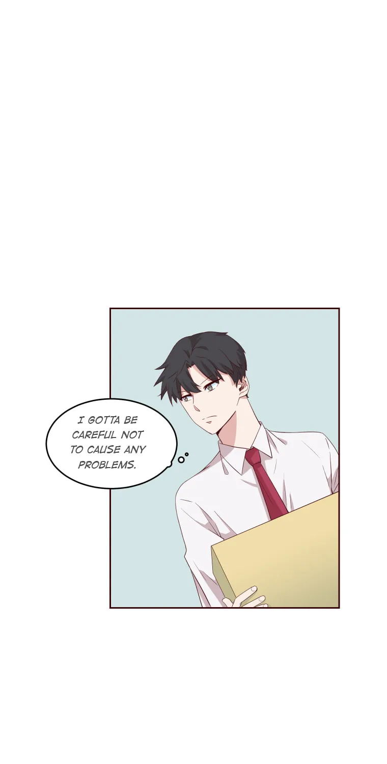 Read Homemaker chapter 12 image 15 on Lezhin
