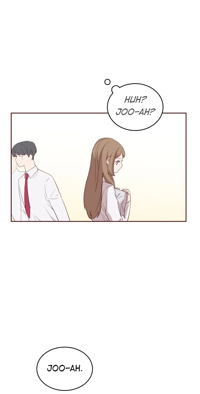 Read Homemaker chapter 12 image 16 on Lezhin