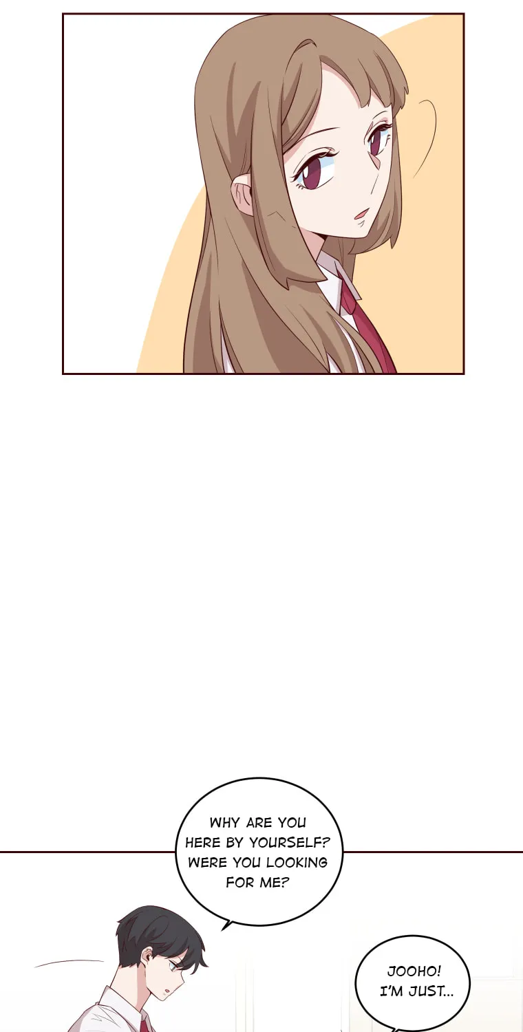 Read Homemaker chapter 12 image 17 on Lezhin