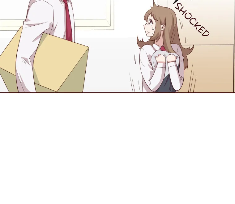 Read Homemaker chapter 12 image 18 on Lezhin