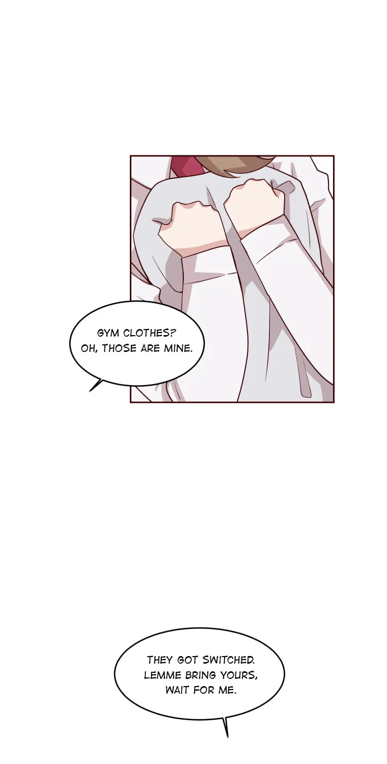 Read Homemaker chapter 12 image 19 on Lezhin