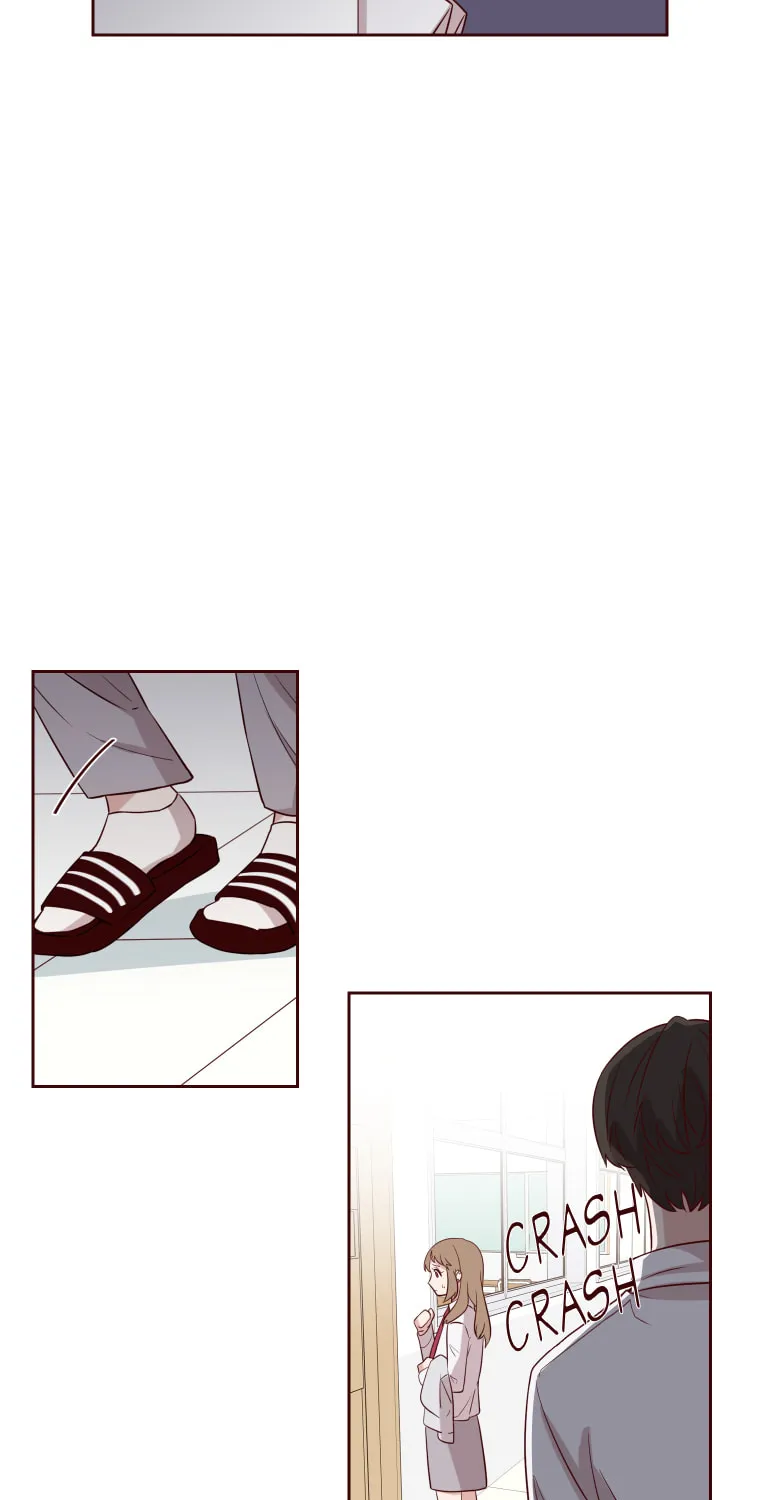 Read Homemaker chapter 12 image 2 on Lezhin