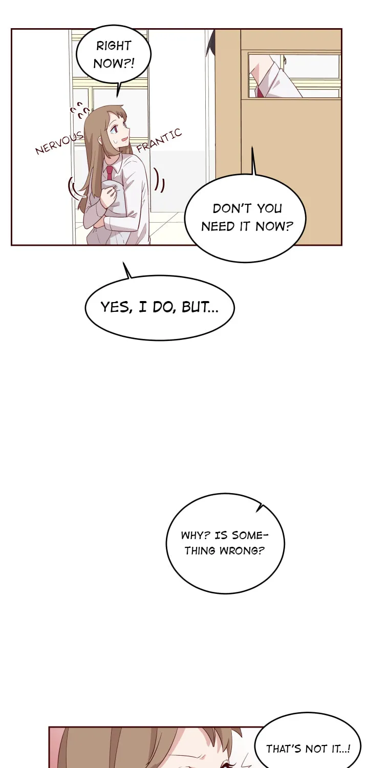 Read Homemaker chapter 12 image 20 on Lezhin