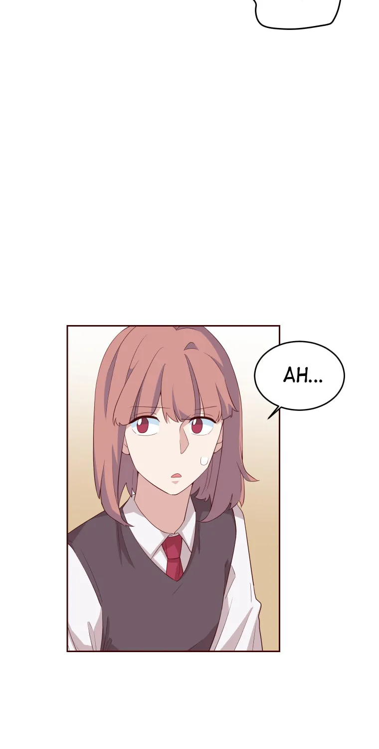 Read Homemaker chapter 12 image 22 on Lezhin