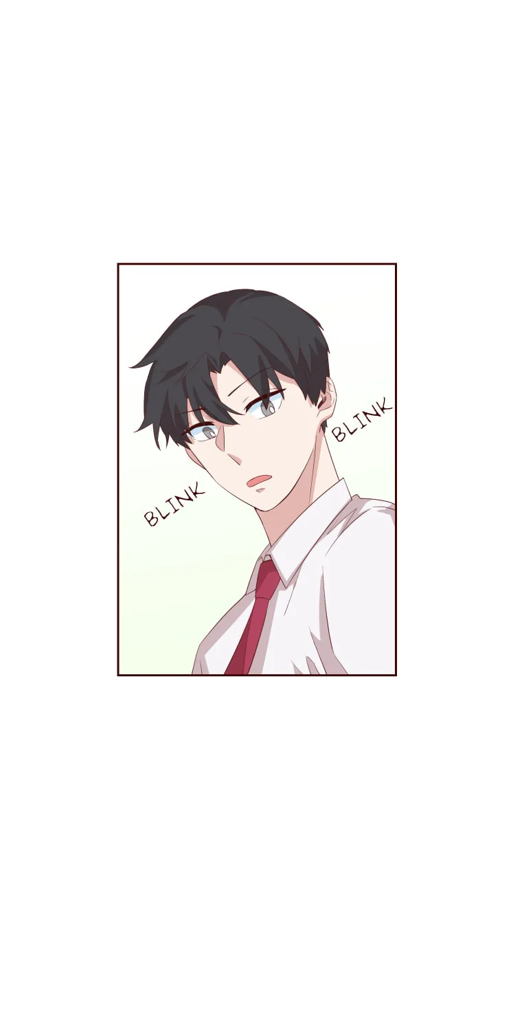Read Homemaker chapter 12 image 24 on Lezhin