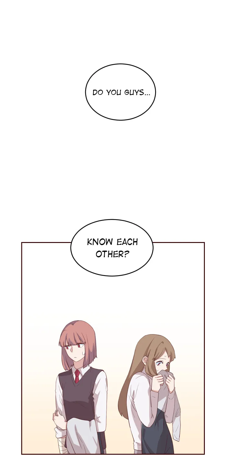 Read Homemaker chapter 12 image 25 on Lezhin