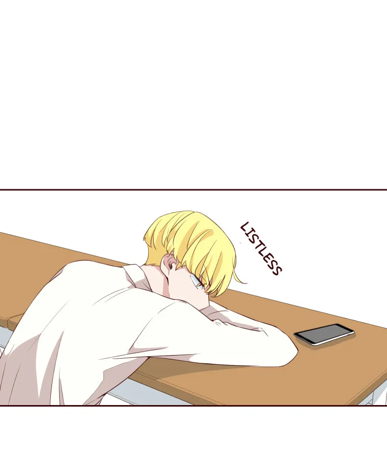 Read Homemaker chapter 12 image 27 on Lezhin