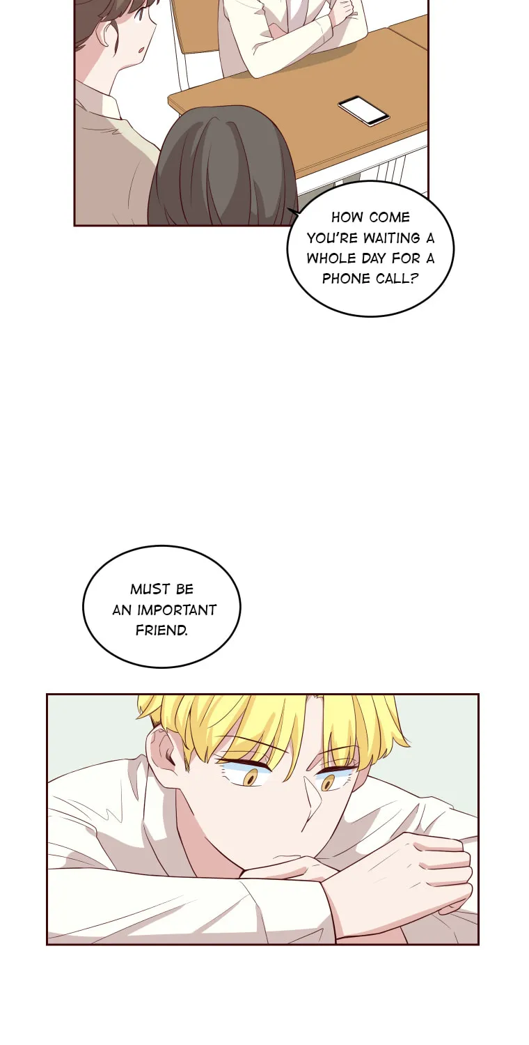 Read Homemaker chapter 12 image 29 on Lezhin