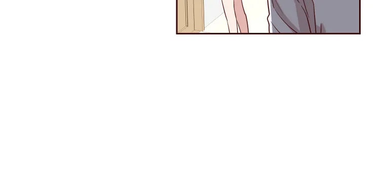 Read Homemaker chapter 12 image 3 on Lezhin