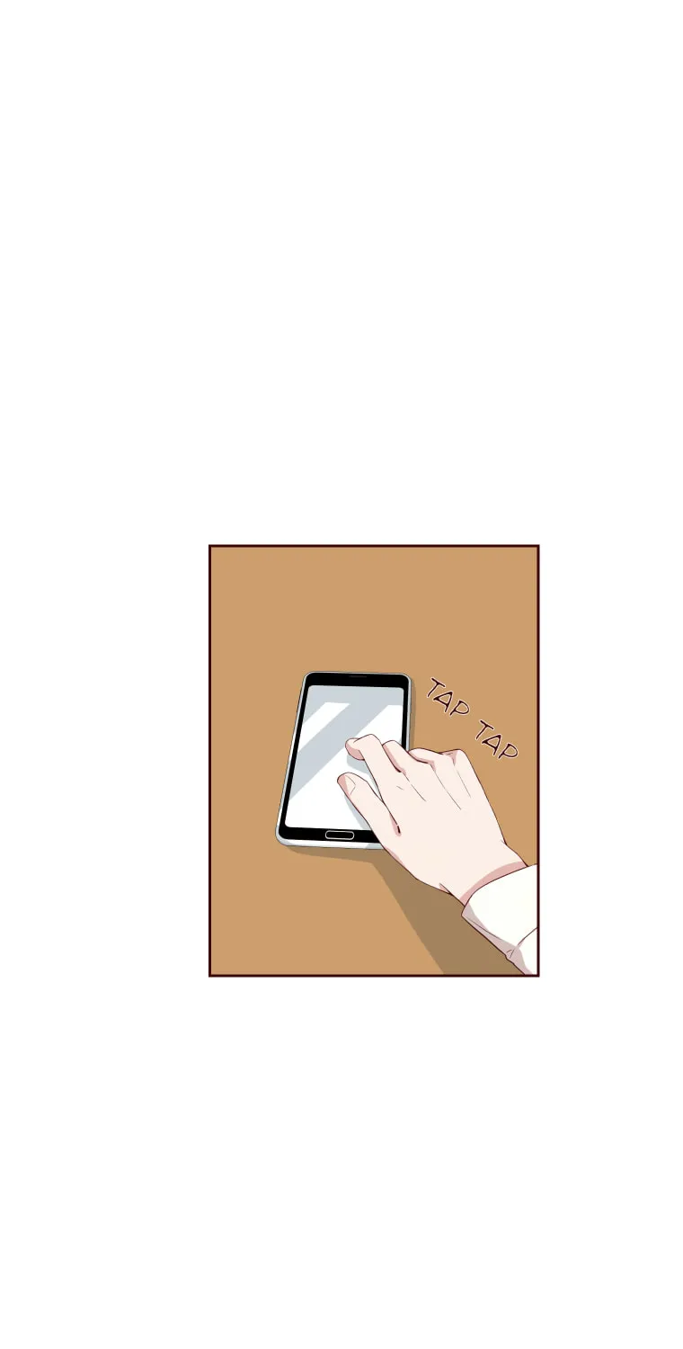 Read Homemaker chapter 12 image 30 on Lezhin