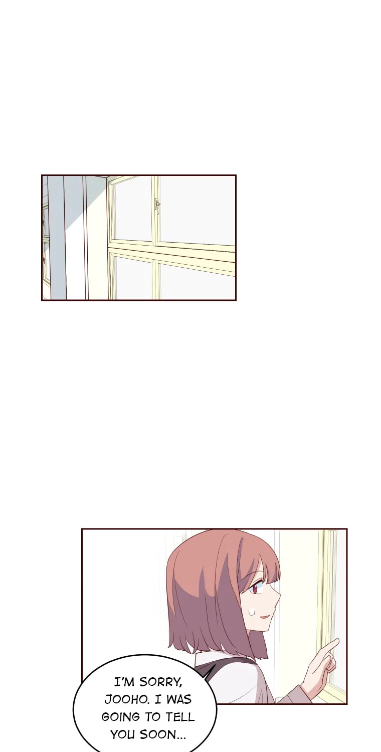 Read Homemaker chapter 12 image 32 on Lezhin