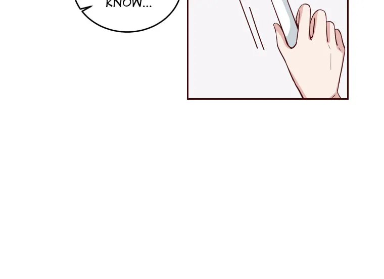 Read Homemaker chapter 12 image 35 on Lezhin