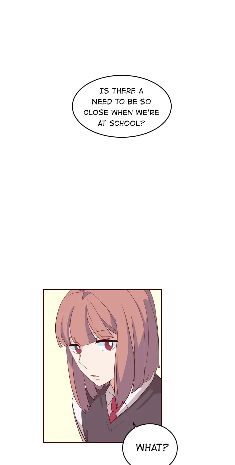 Read Homemaker chapter 12 image 38 on Lezhin