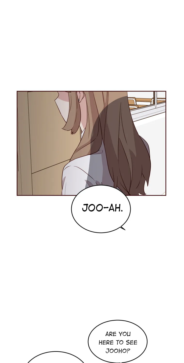 Read Homemaker chapter 12 image 4 on Lezhin