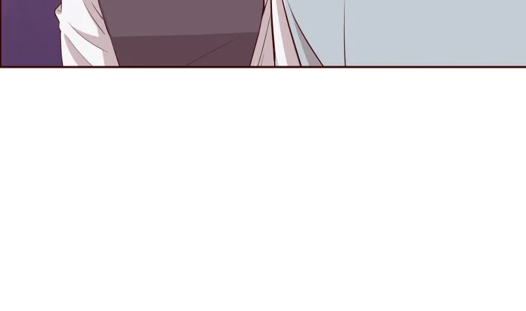Read Homemaker chapter 12 image 41 on Lezhin