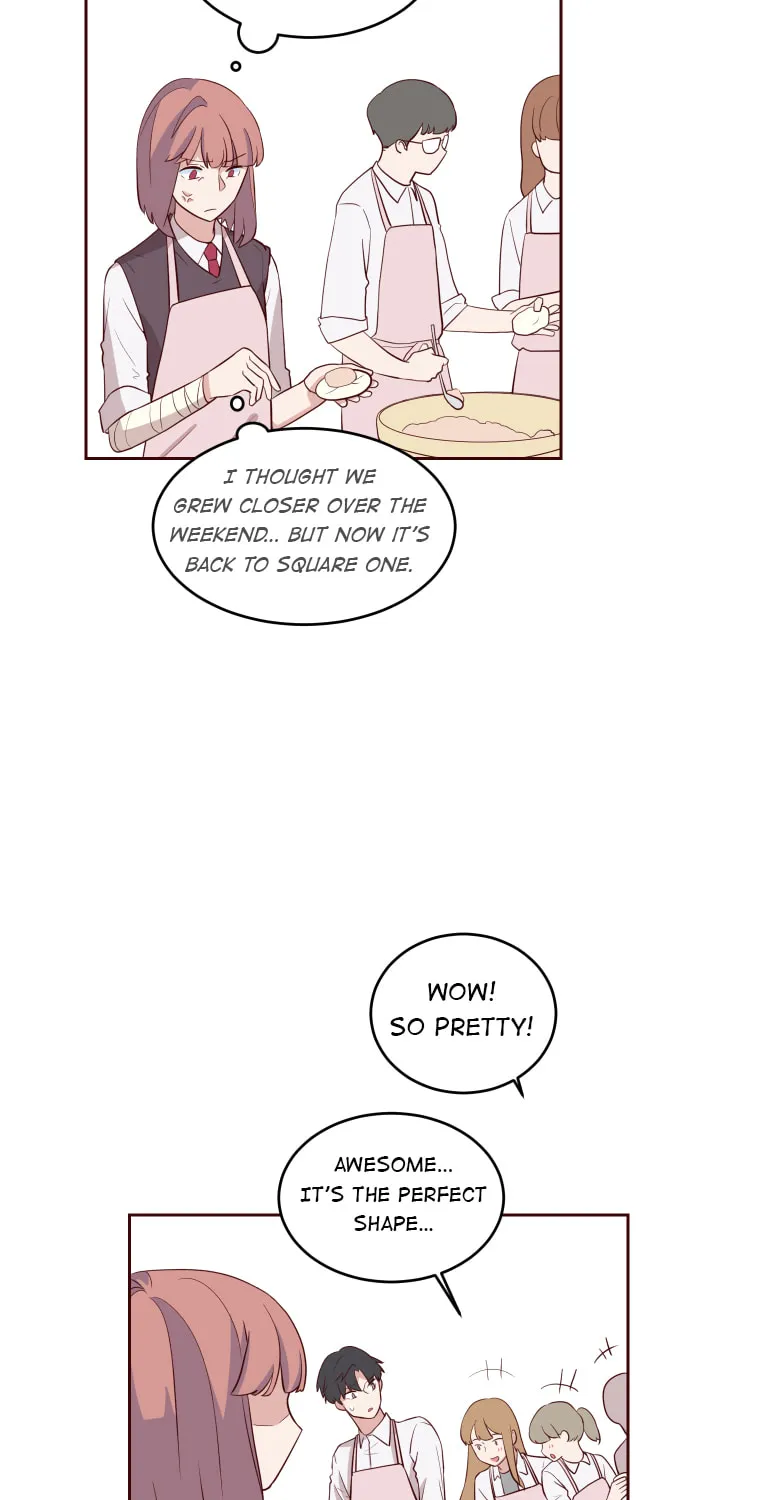 Read Homemaker chapter 12 image 44 on Lezhin