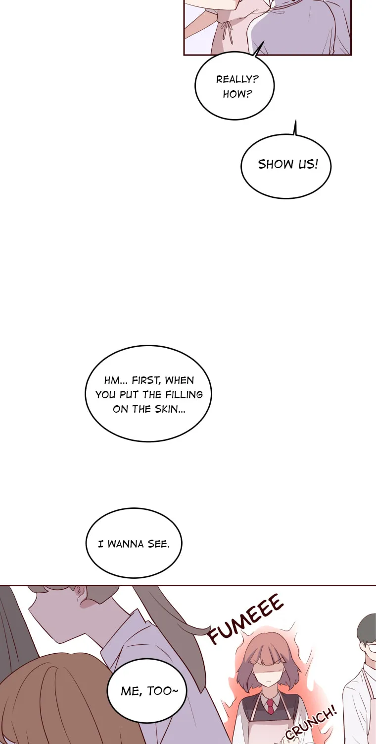 Read Homemaker chapter 12 image 46 on Lezhin