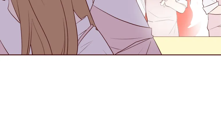 Read Homemaker chapter 12 image 47 on Lezhin