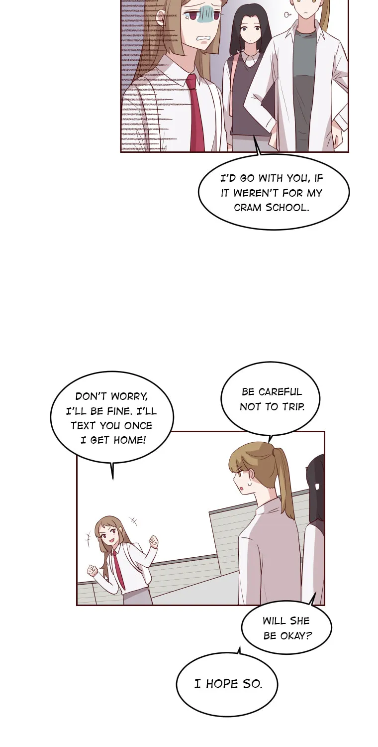Read Homemaker chapter 12 image 49 on Lezhin