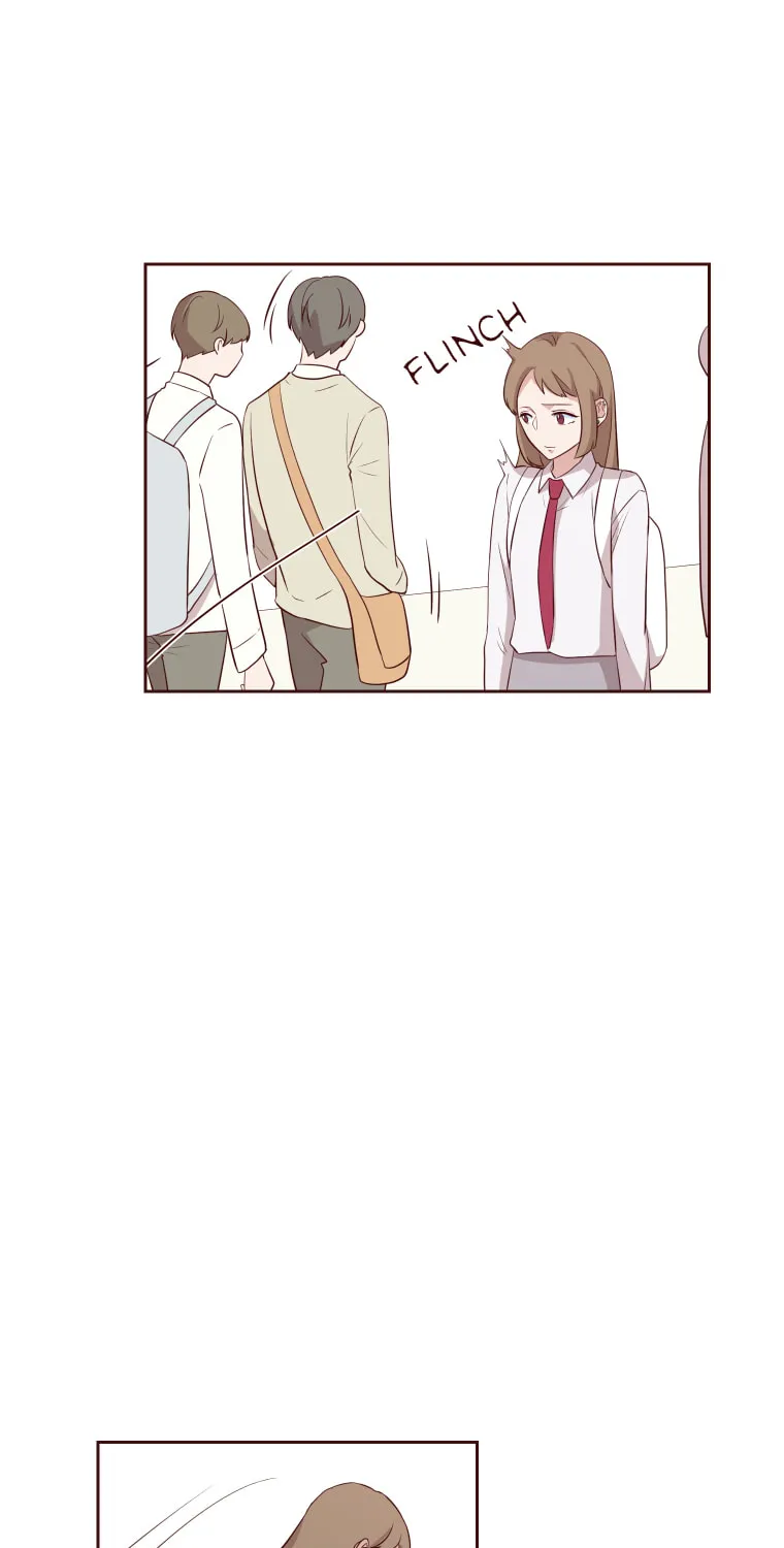 Read Homemaker chapter 12 image 52 on Lezhin