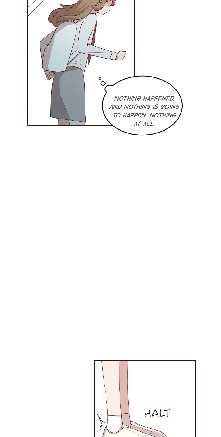 Read Homemaker chapter 12 image 53 on Lezhin