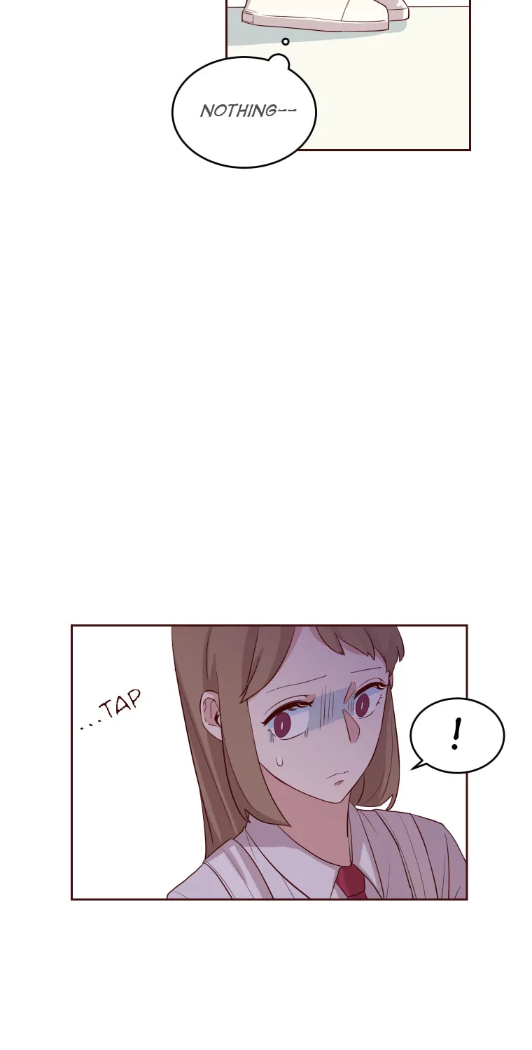 Read Homemaker chapter 12 image 54 on Lezhin