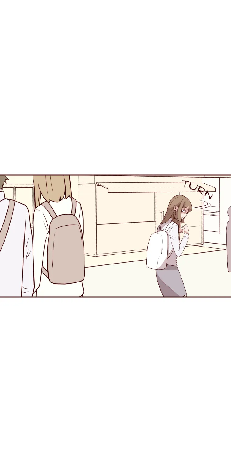 Read Homemaker chapter 12 image 55 on Lezhin