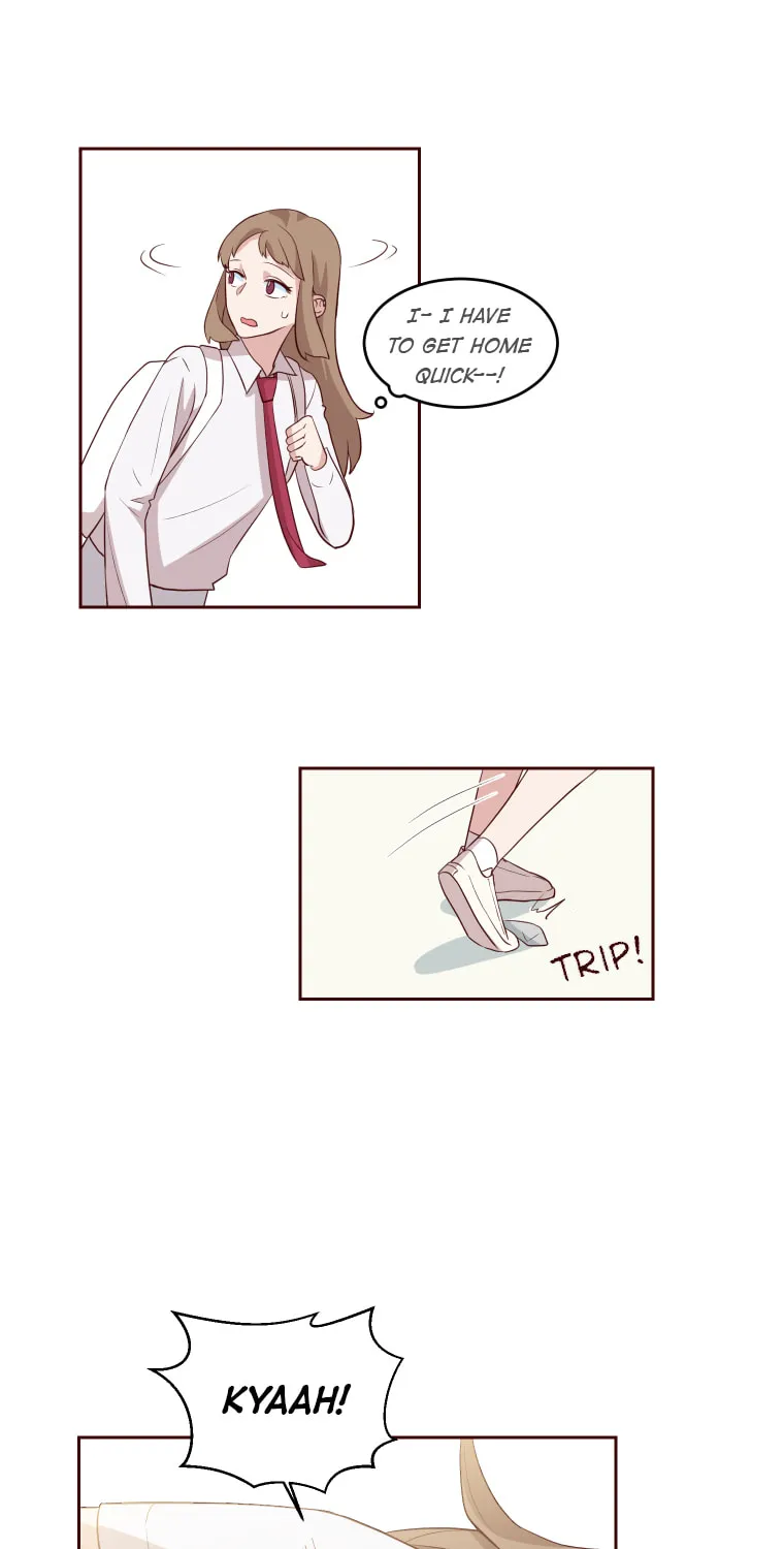 Read Homemaker chapter 12 image 57 on Lezhin