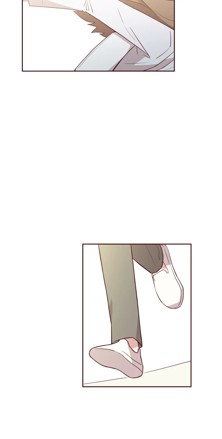 Read Homemaker chapter 12 image 58 on Lezhin
