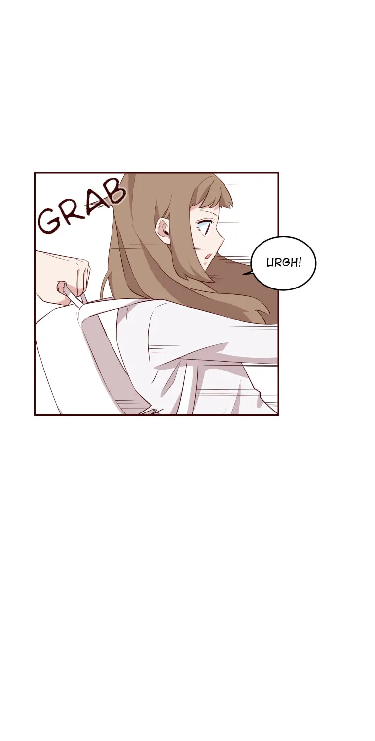 Read Homemaker chapter 12 image 59 on Lezhin