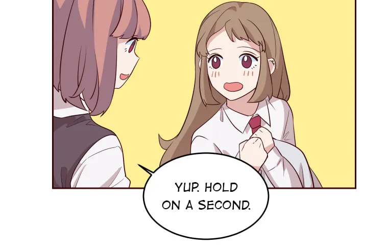 Read Homemaker chapter 12 image 6 on Lezhin