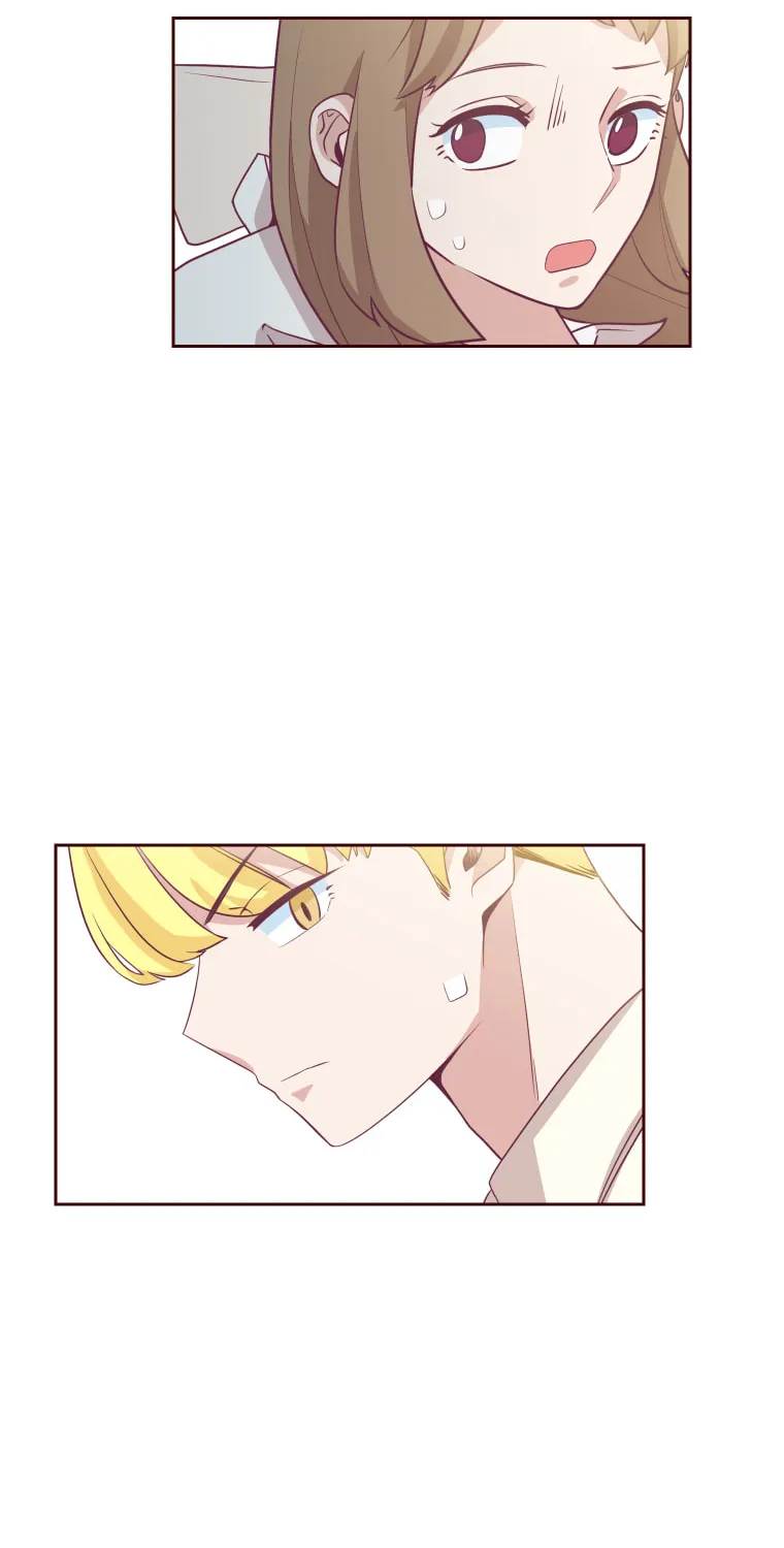 Read Homemaker chapter 12 image 60 on Lezhin