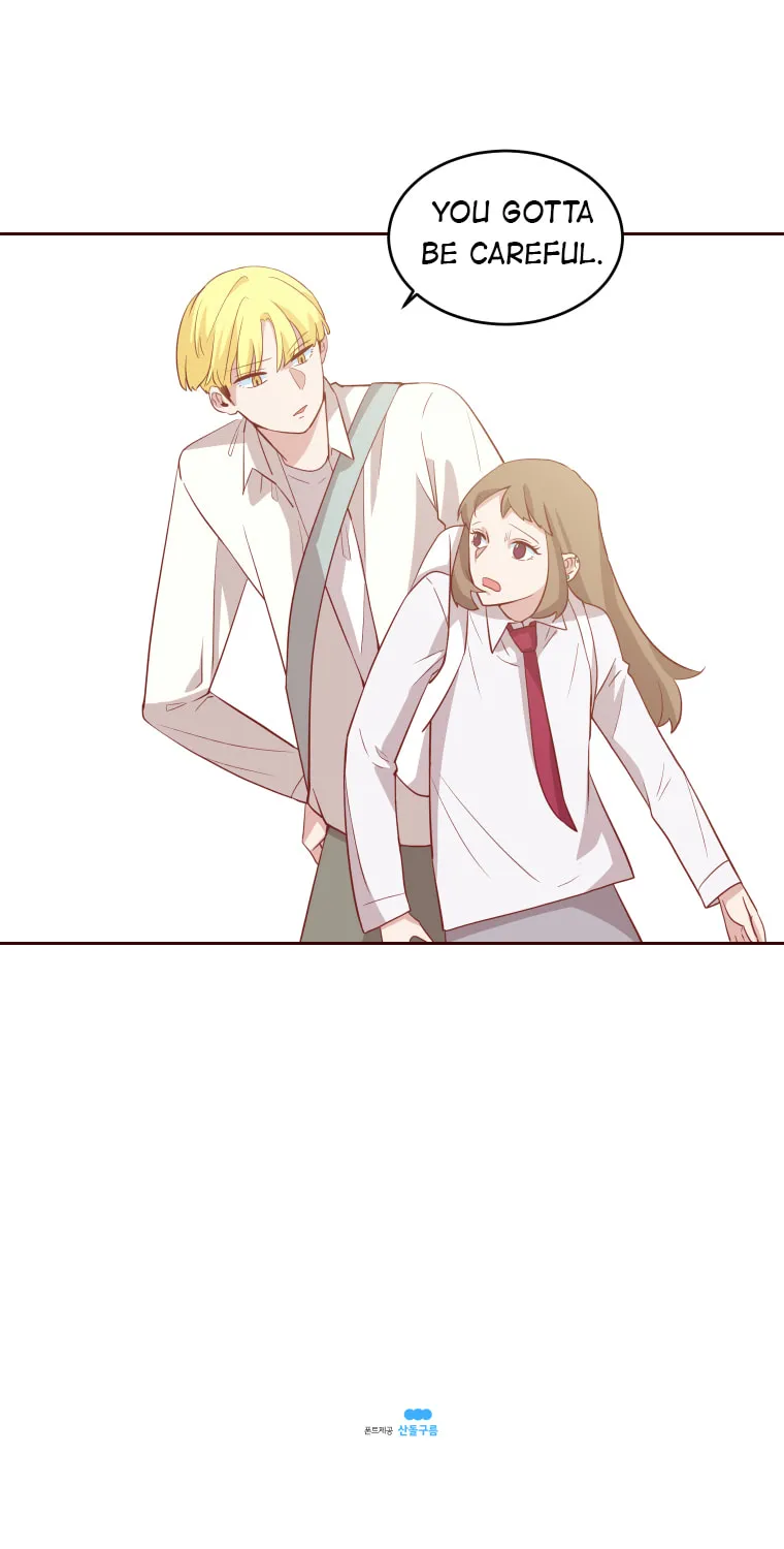 Read Homemaker chapter 12 image 61 on Lezhin