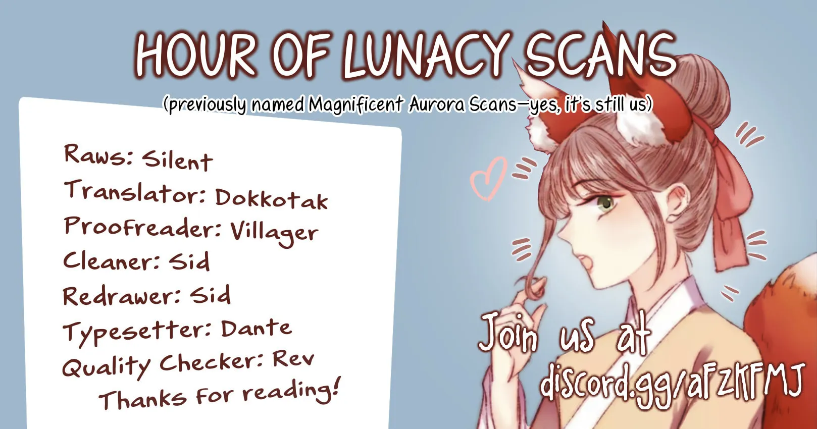 Read Homemaker chapter 12 image 62 on Lezhin