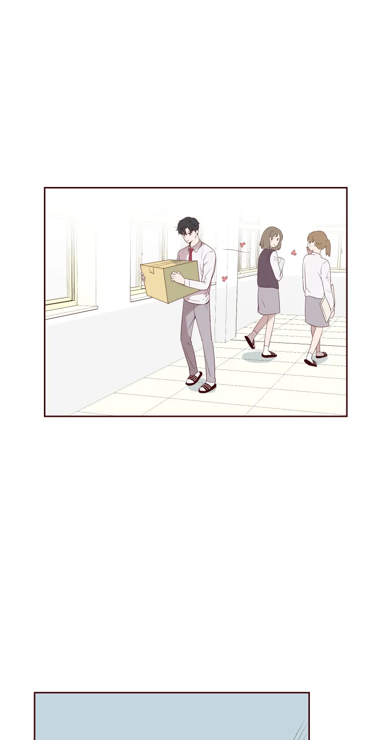 Read Homemaker chapter 12 image 7 on Lezhin