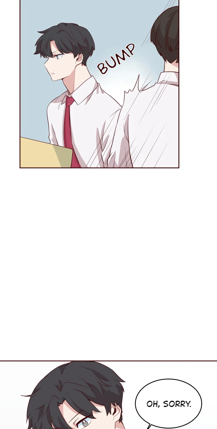 Read Homemaker chapter 12 image 8 on Lezhin
