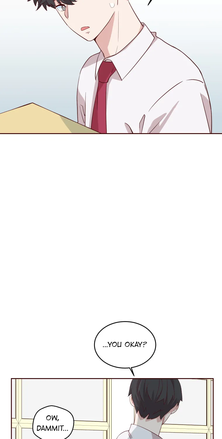 Read Homemaker chapter 12 image 9 on Lezhin